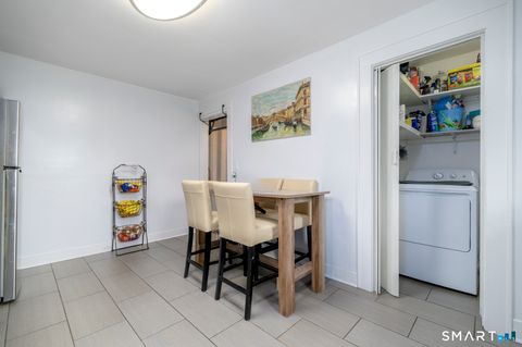 Tiny photo for 336 West Avenue, Stamford, CT 06902 (MLS # 24169370)