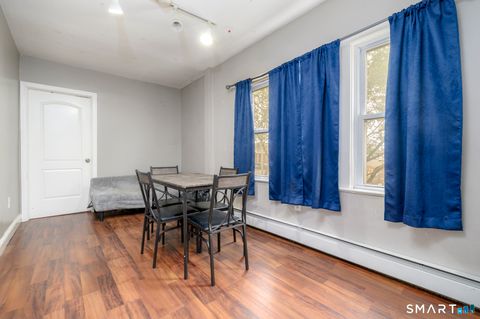 Tiny photo for 336 West Avenue, Stamford, CT 06902 (MLS # 24169370)