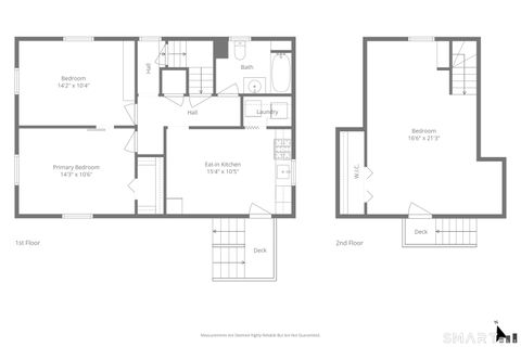 Tiny photo for 336 West Avenue, Stamford, CT 06902 (MLS # 24169370)