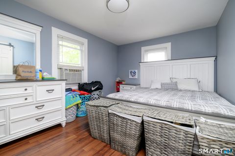 Tiny photo for 336 West Avenue, Stamford, CT 06902 (MLS # 24169370)