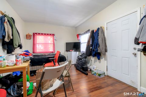 Tiny photo for 336 West Avenue, Stamford, CT 06902 (MLS # 24169370)