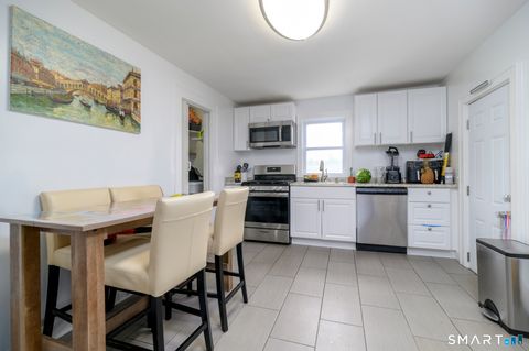Tiny photo for 336 West Avenue, Stamford, CT 06902 (MLS # 24169370)