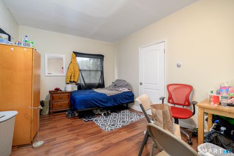 Tiny photo for 336 West Avenue, Stamford, CT 06902 (MLS # 24169370)