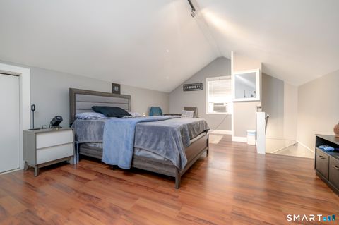 Tiny photo for 336 West Avenue, Stamford, CT 06902 (MLS # 24169370)