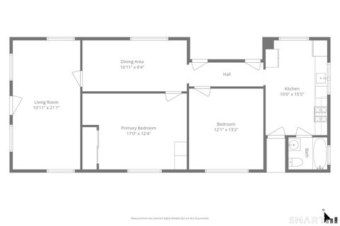 Tiny photo for 336 West Avenue, Stamford, CT 06902 (MLS # 24169370)