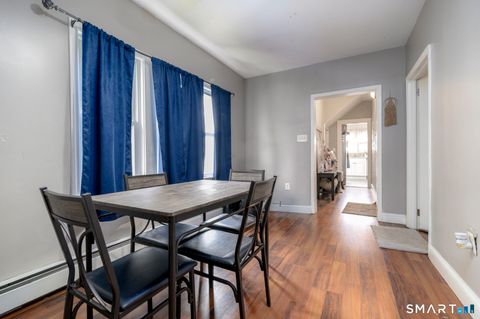 Tiny photo for 336 West Avenue, Stamford, CT 06902 (MLS # 24169370)