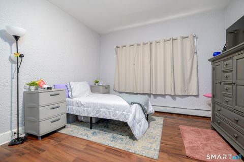 Tiny photo for 336 West Avenue, Stamford, CT 06902 (MLS # 24169370)