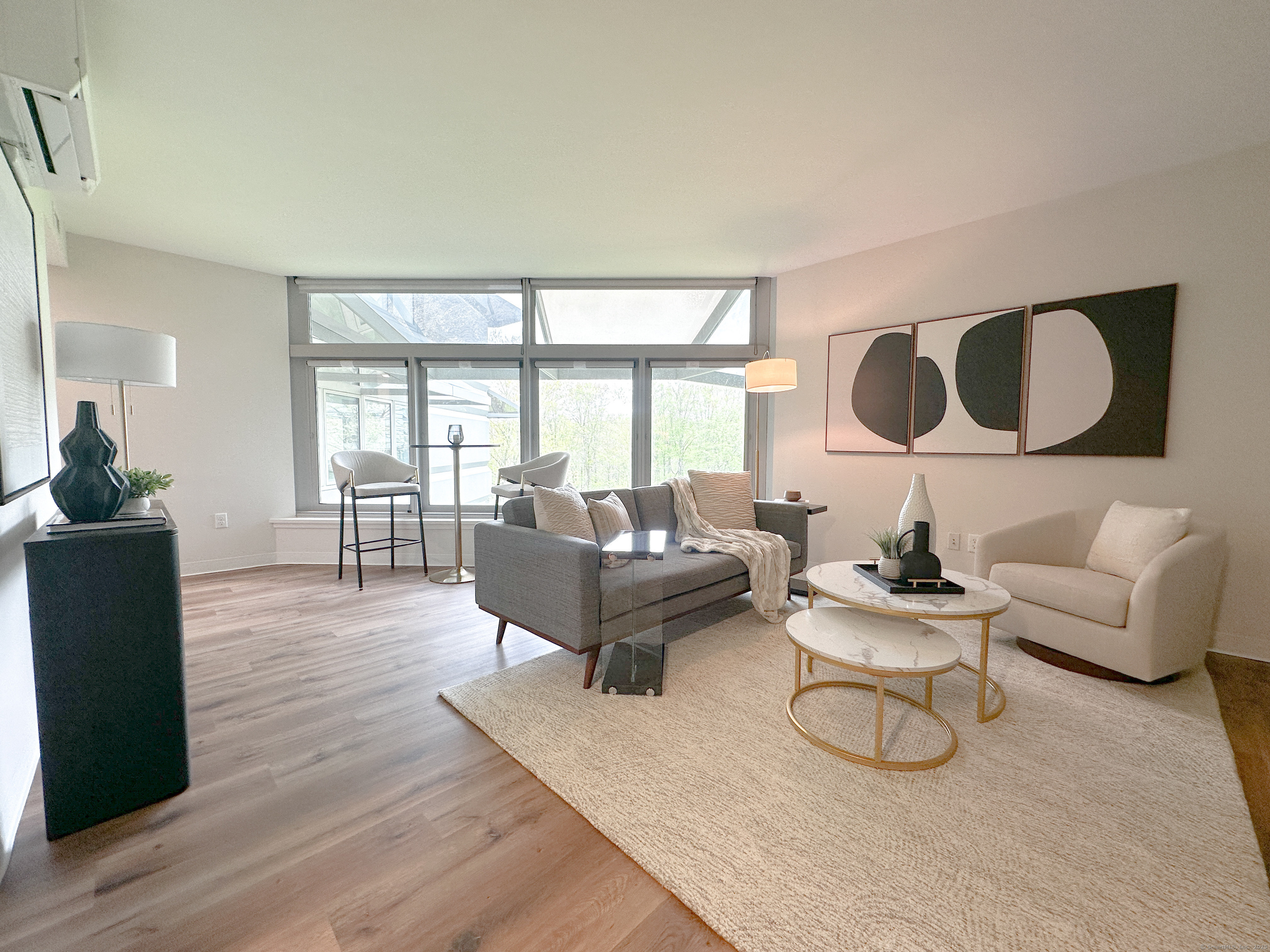 Rental Property at Reserve Road K2-04, Danbury, Connecticut - Bathrooms: 1 
Rooms: 2  - $2,195 MO.