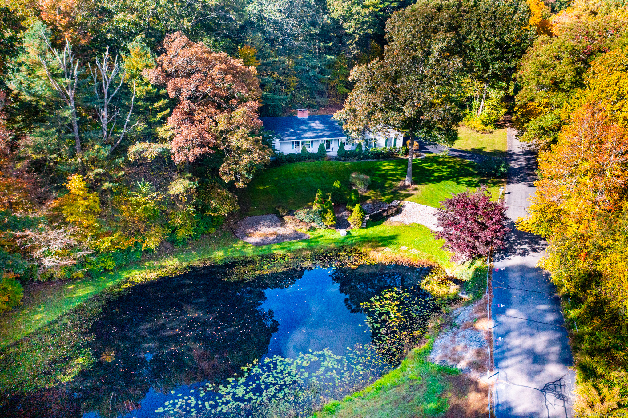 1 Docs Hill Road, Westbrook, Connecticut image 2