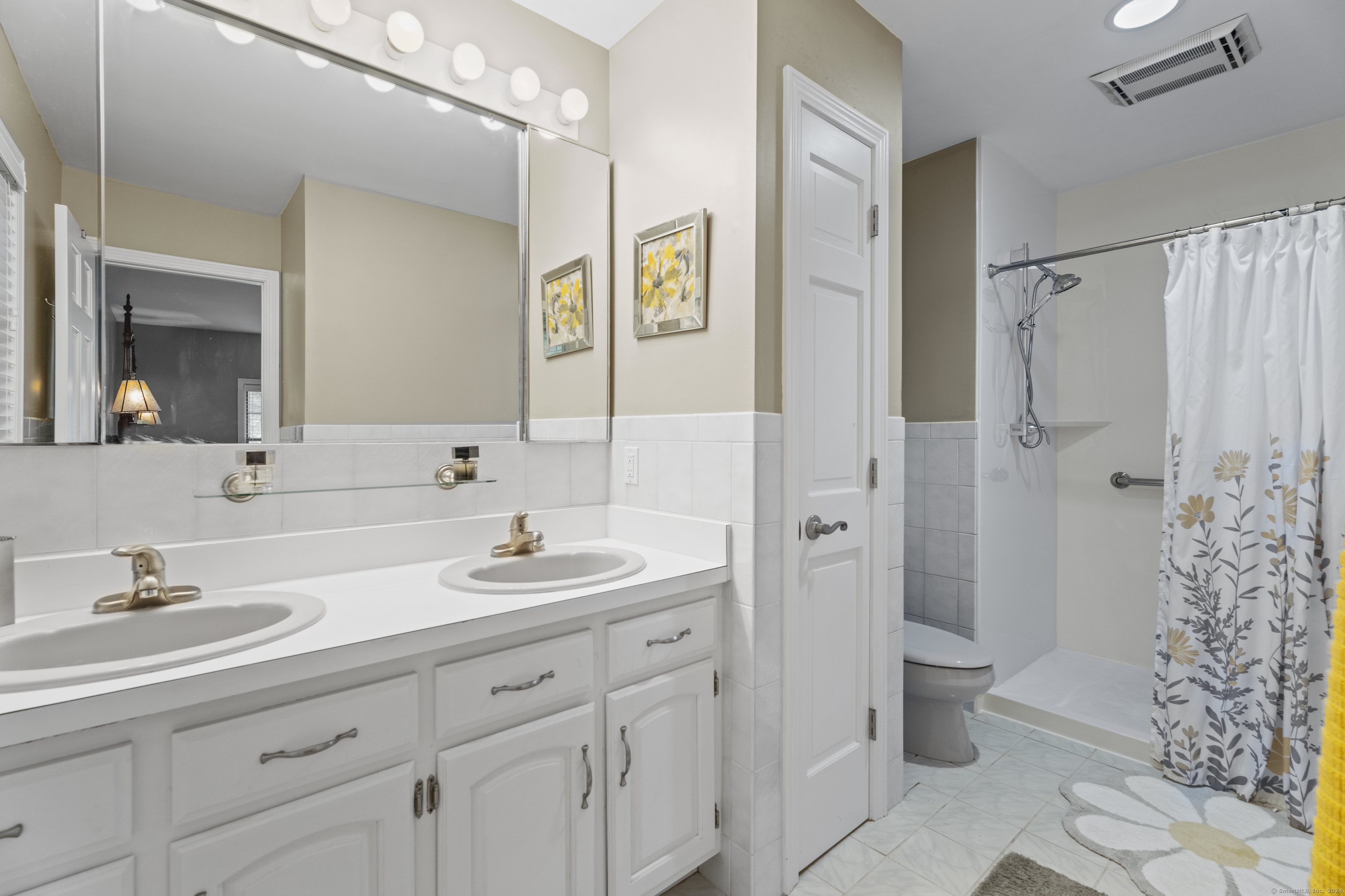 1 Docs Hill Road, Westbrook, Connecticut image 31