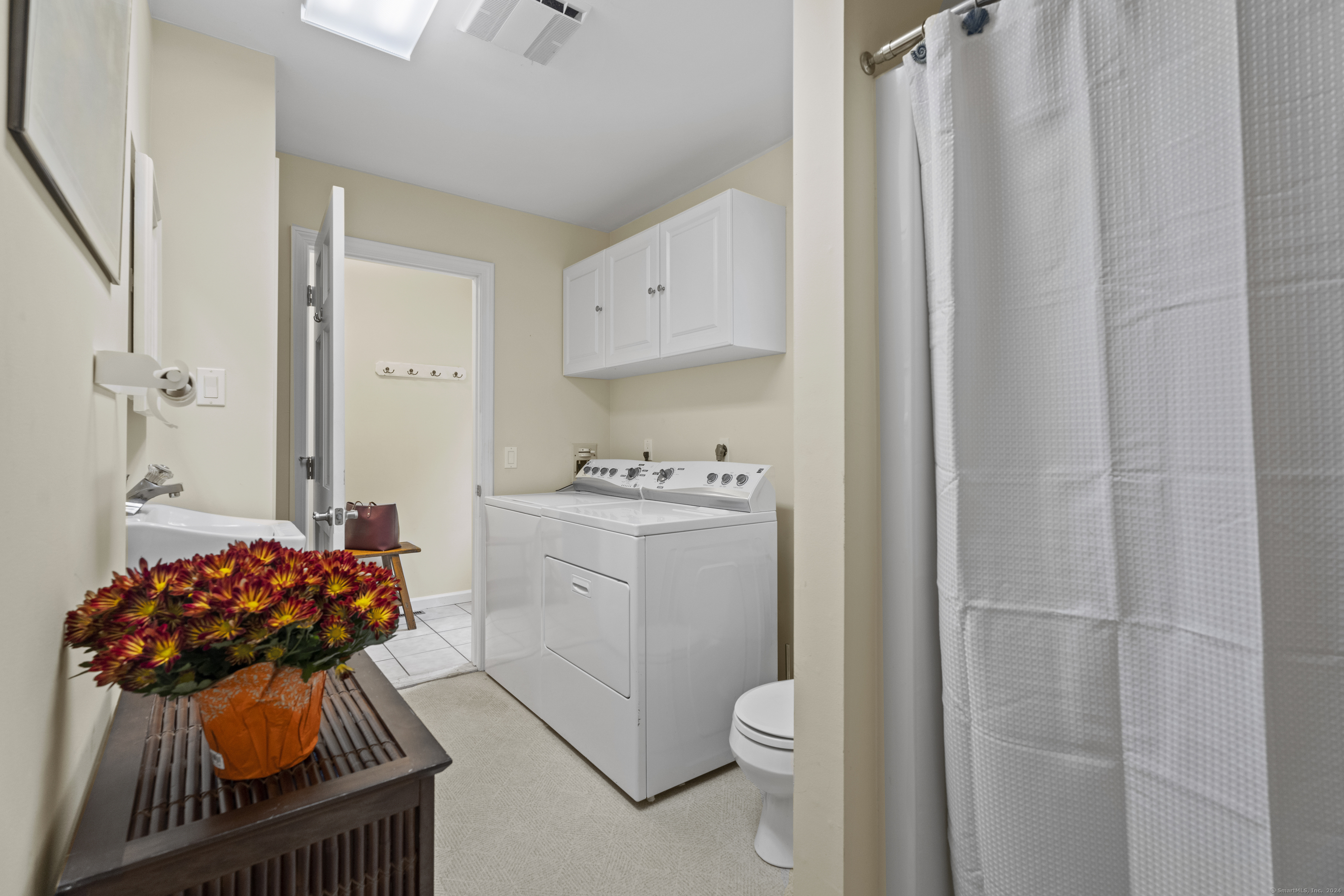 1 Docs Hill Road, Westbrook, Connecticut image 32
