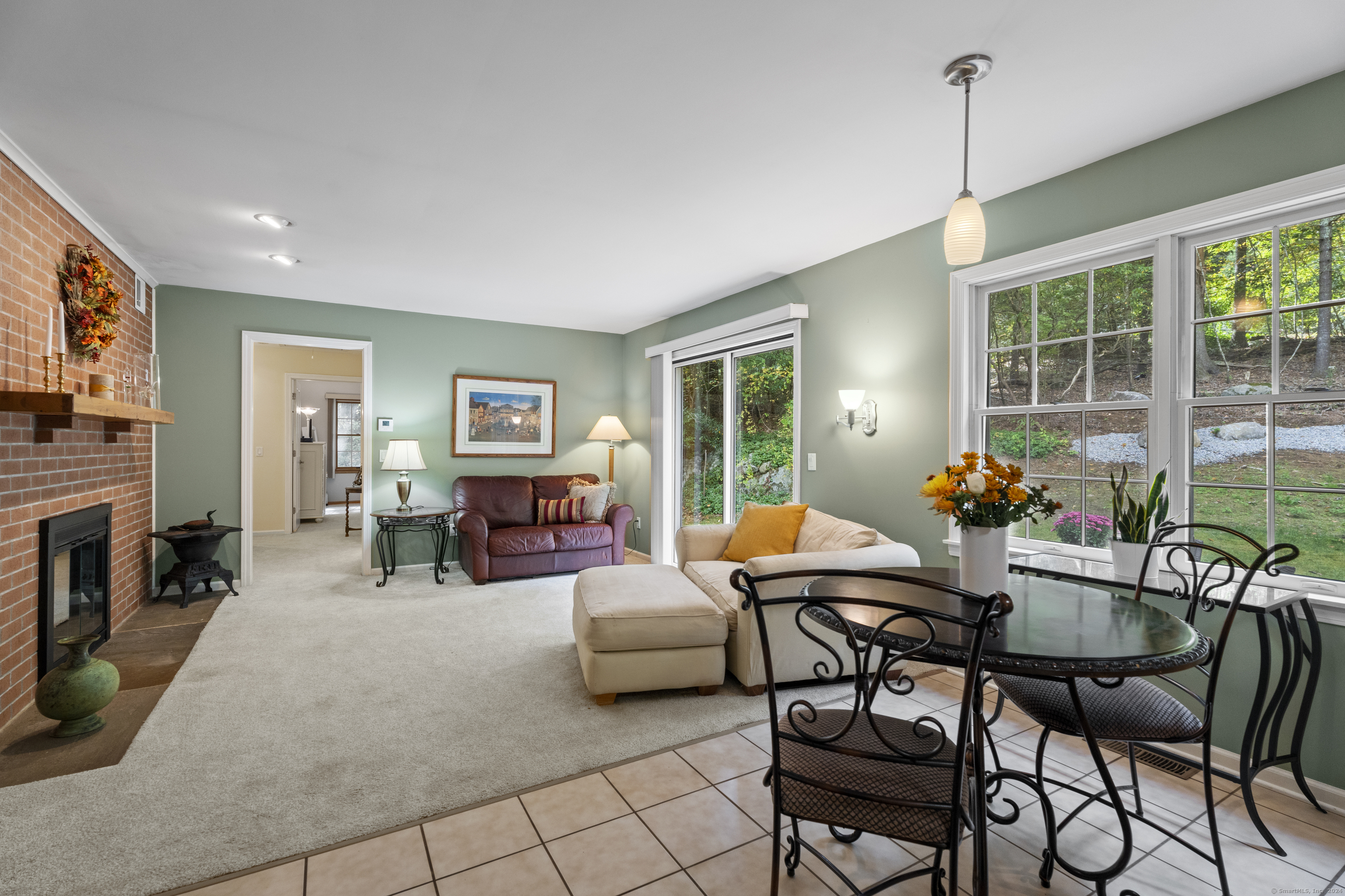 1 Docs Hill Road, Westbrook, Connecticut image 20
