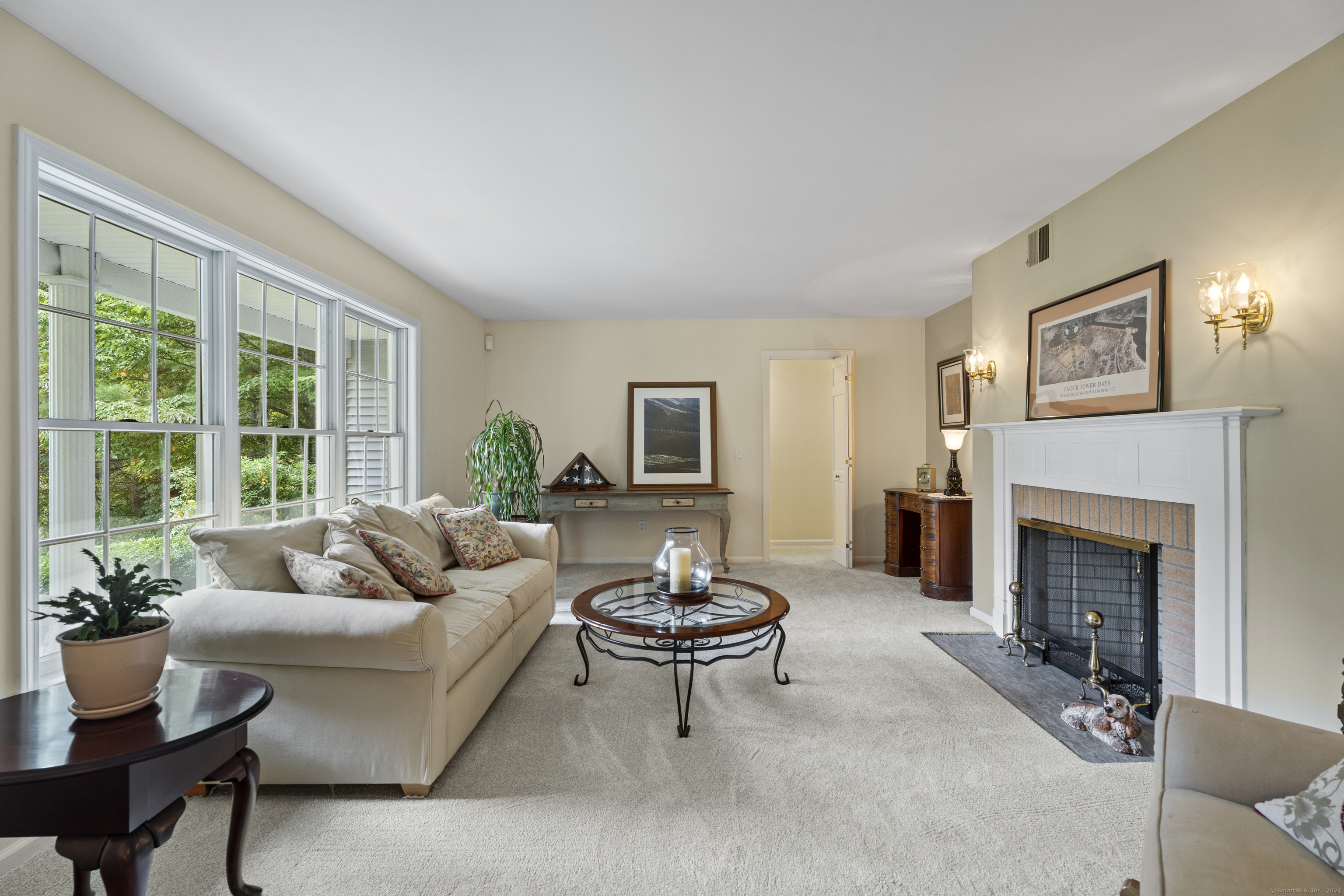 1 Docs Hill Road, Westbrook, Connecticut image 15