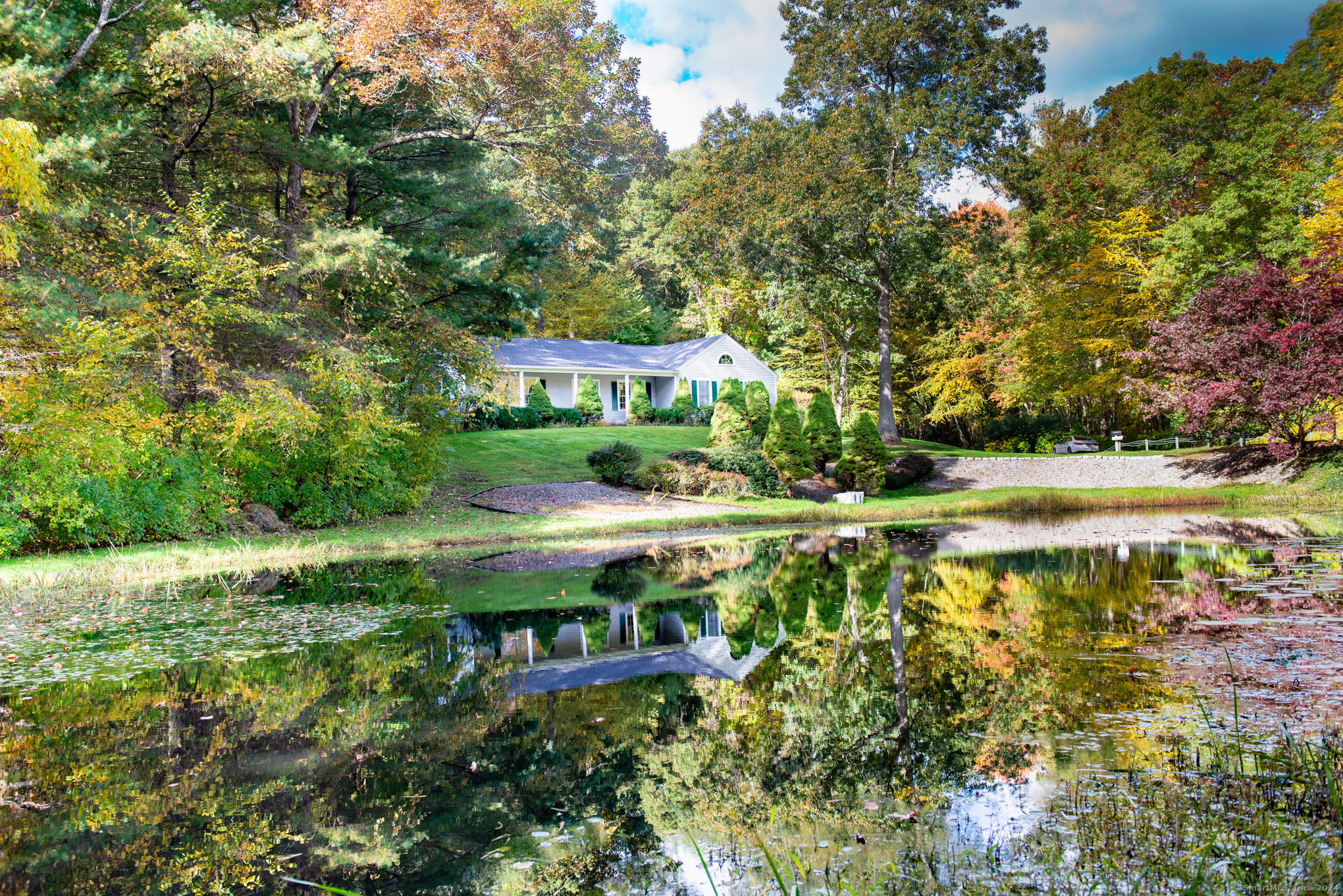 1 Docs Hill Road, Westbrook, Connecticut image 5