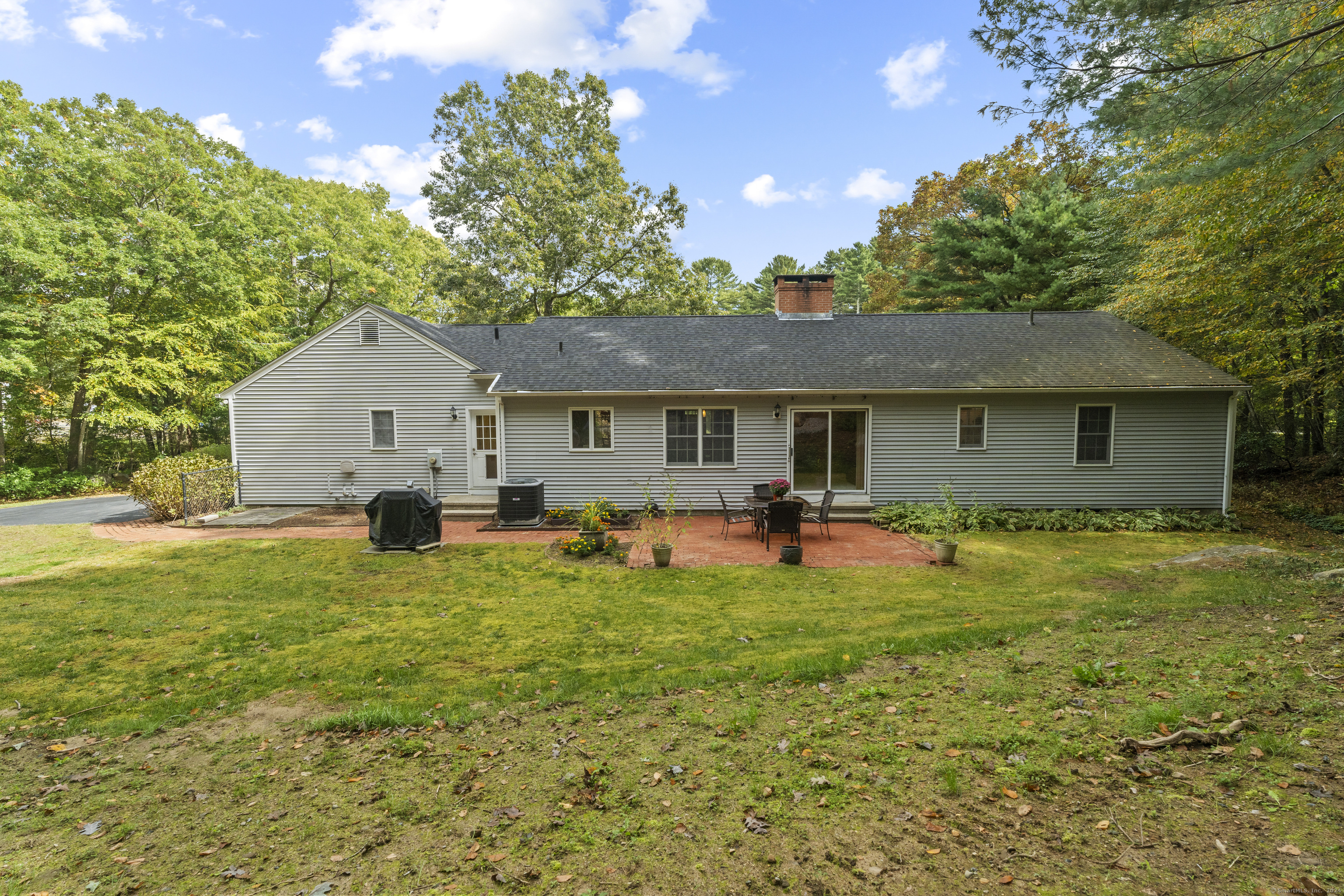 1 Docs Hill Road, Westbrook, Connecticut image 36