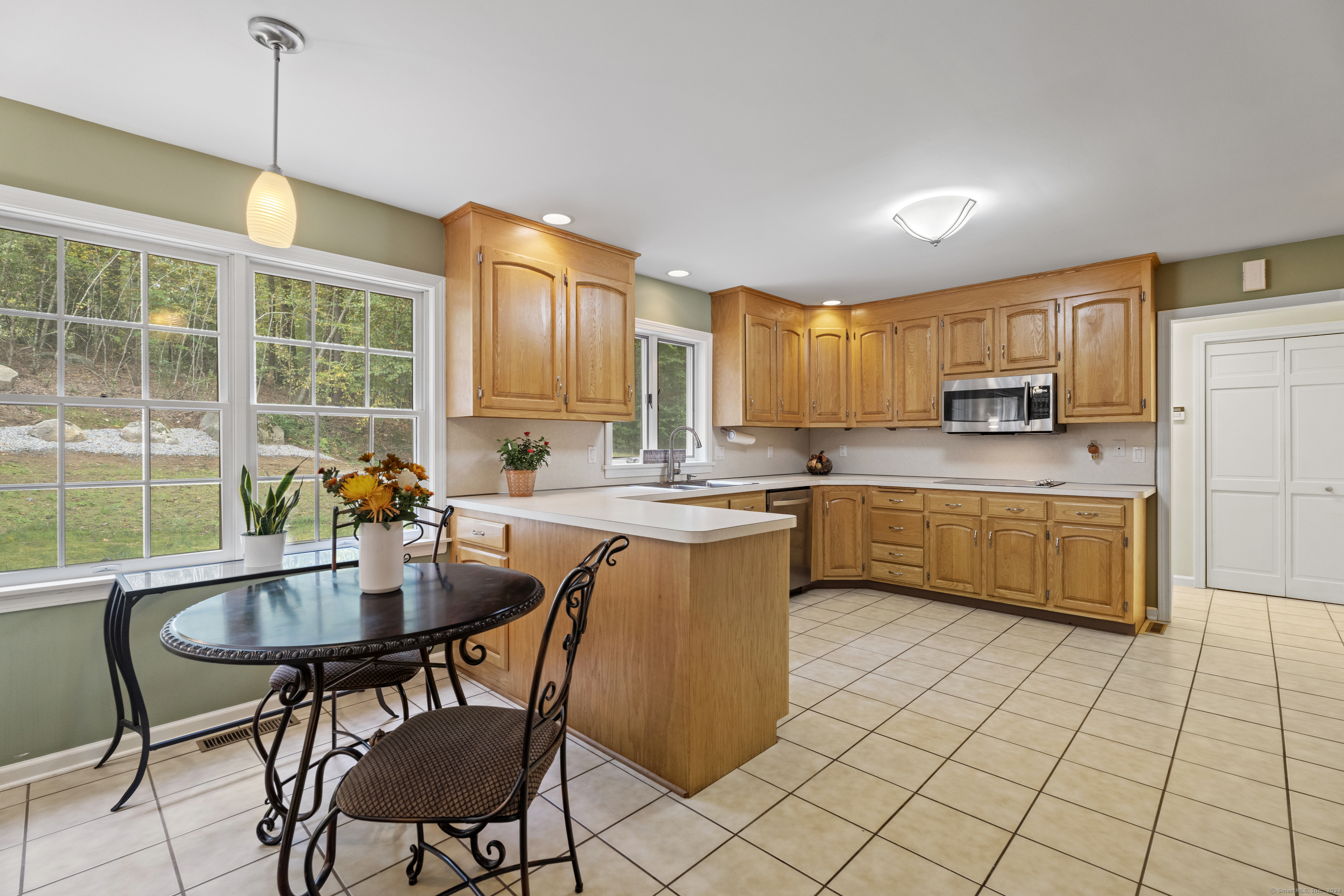 1 Docs Hill Road, Westbrook, Connecticut image 18