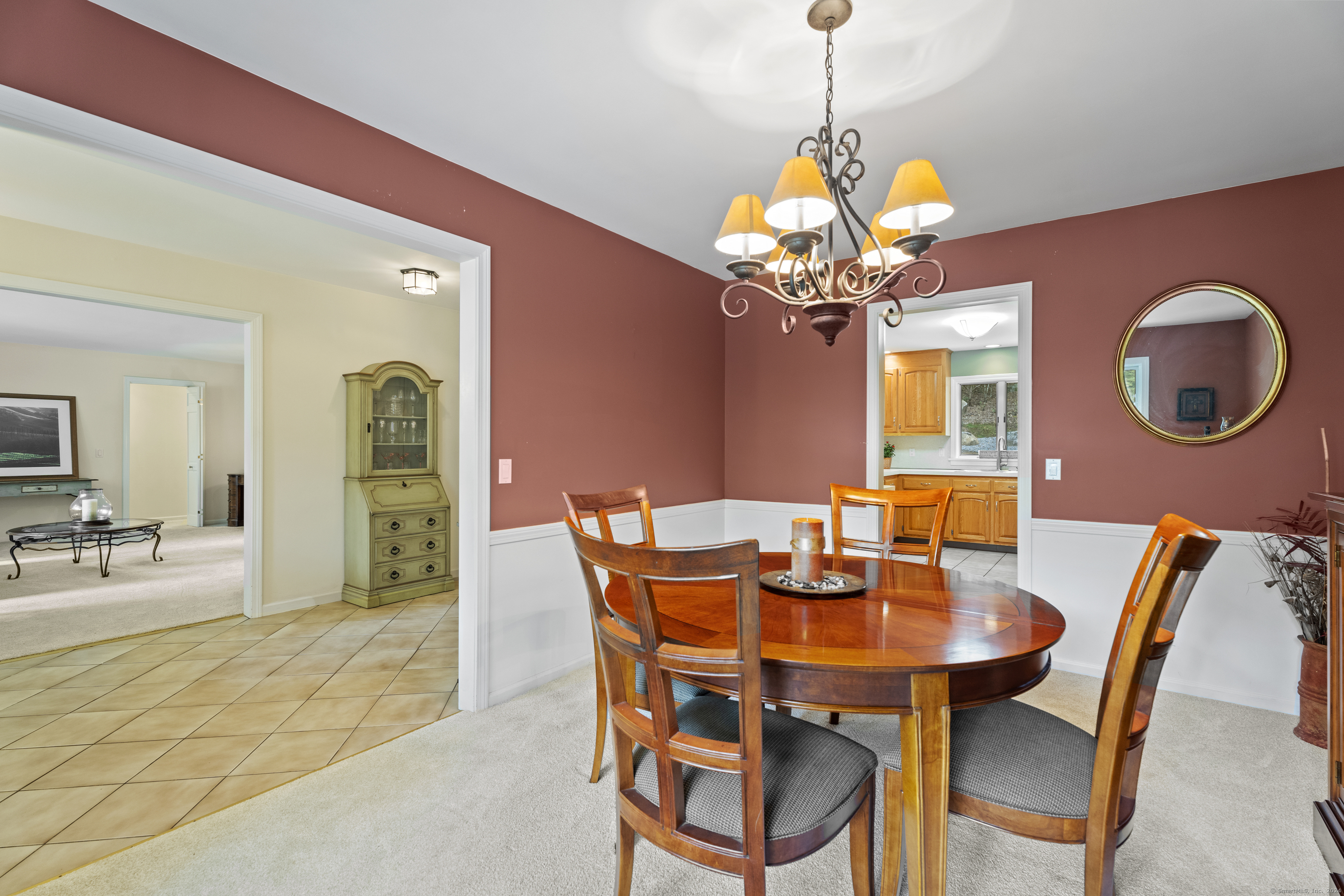 1 Docs Hill Road, Westbrook, Connecticut image 14