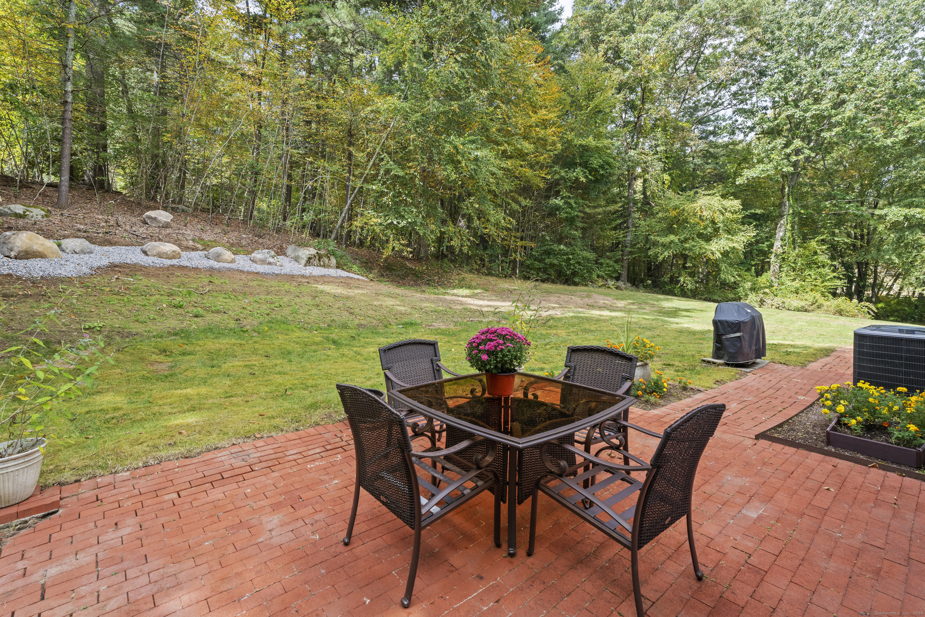 1 Docs Hill Road, Westbrook, Connecticut image 35