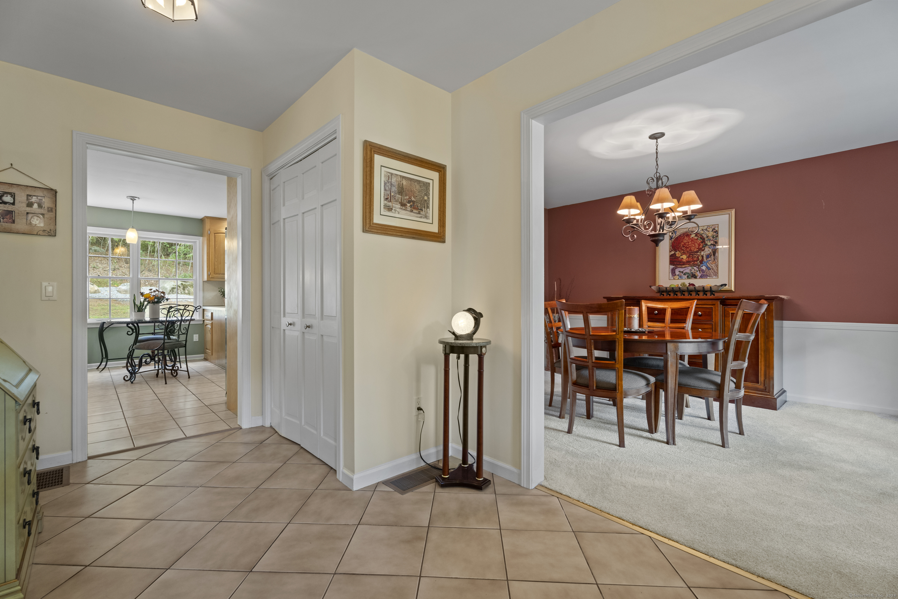 1 Docs Hill Road, Westbrook, Connecticut image 11