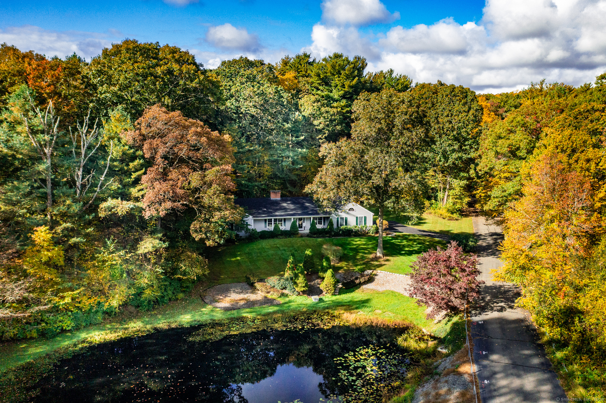 1 Docs Hill Road, Westbrook, Connecticut image 39