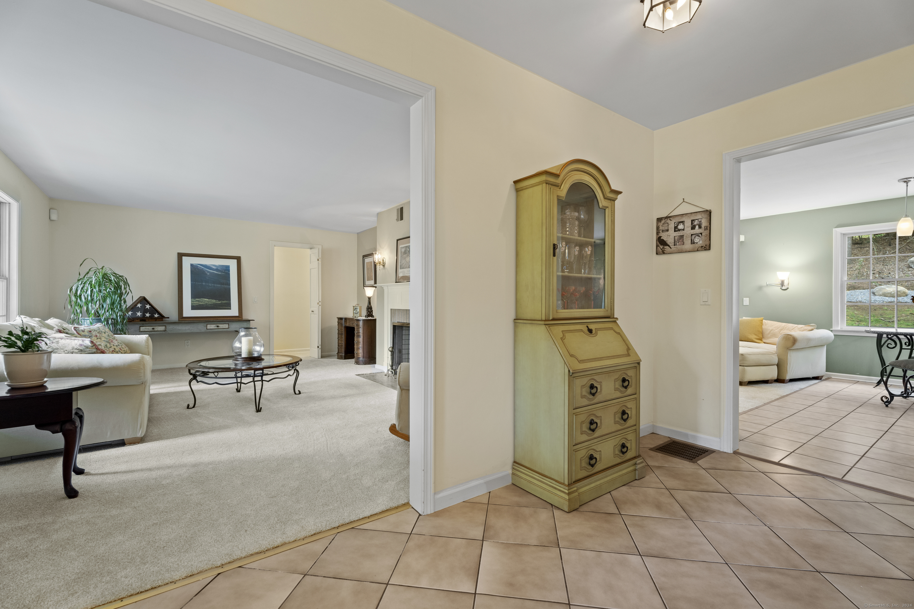 1 Docs Hill Road, Westbrook, Connecticut image 10