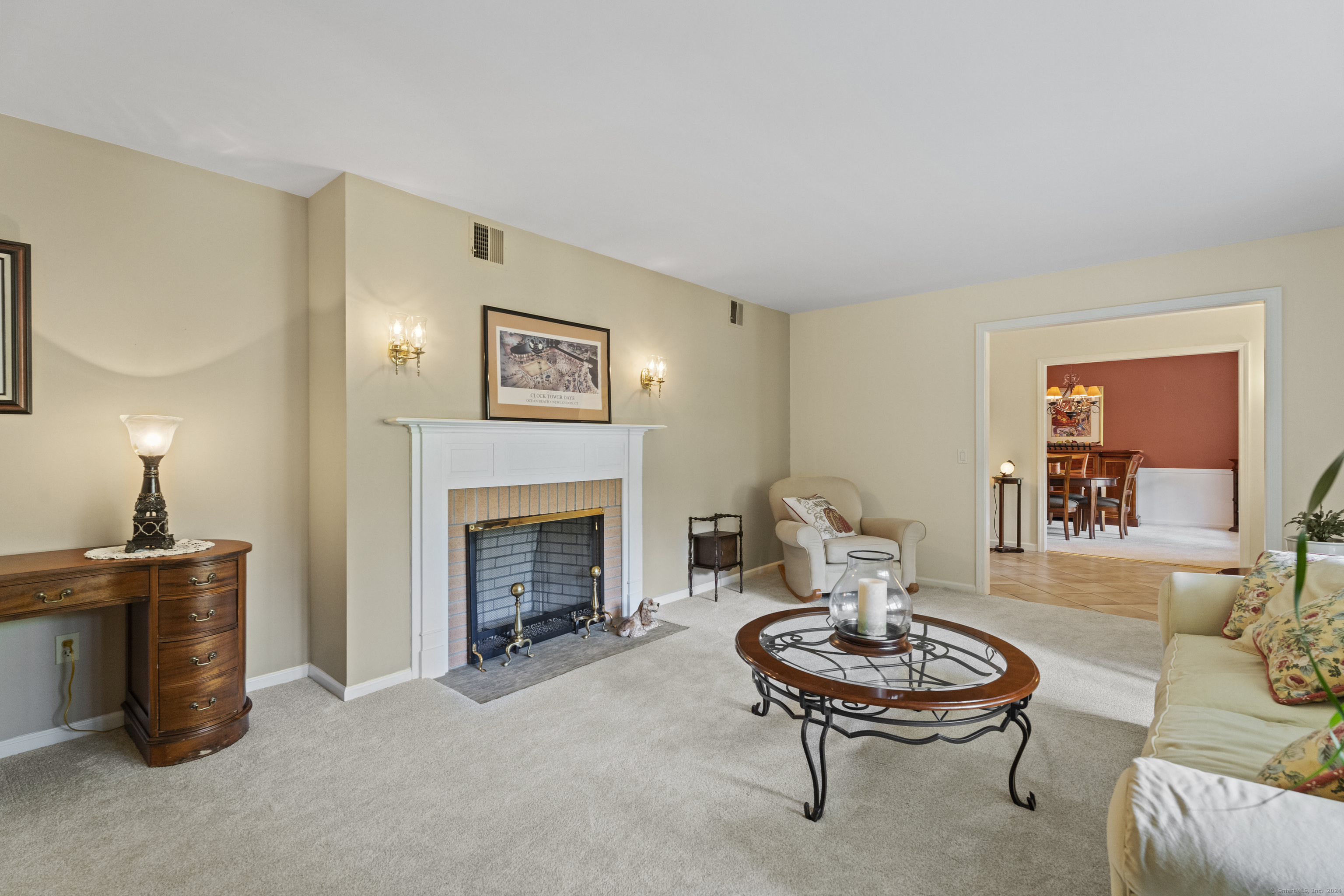 1 Docs Hill Road, Westbrook, Connecticut image 17