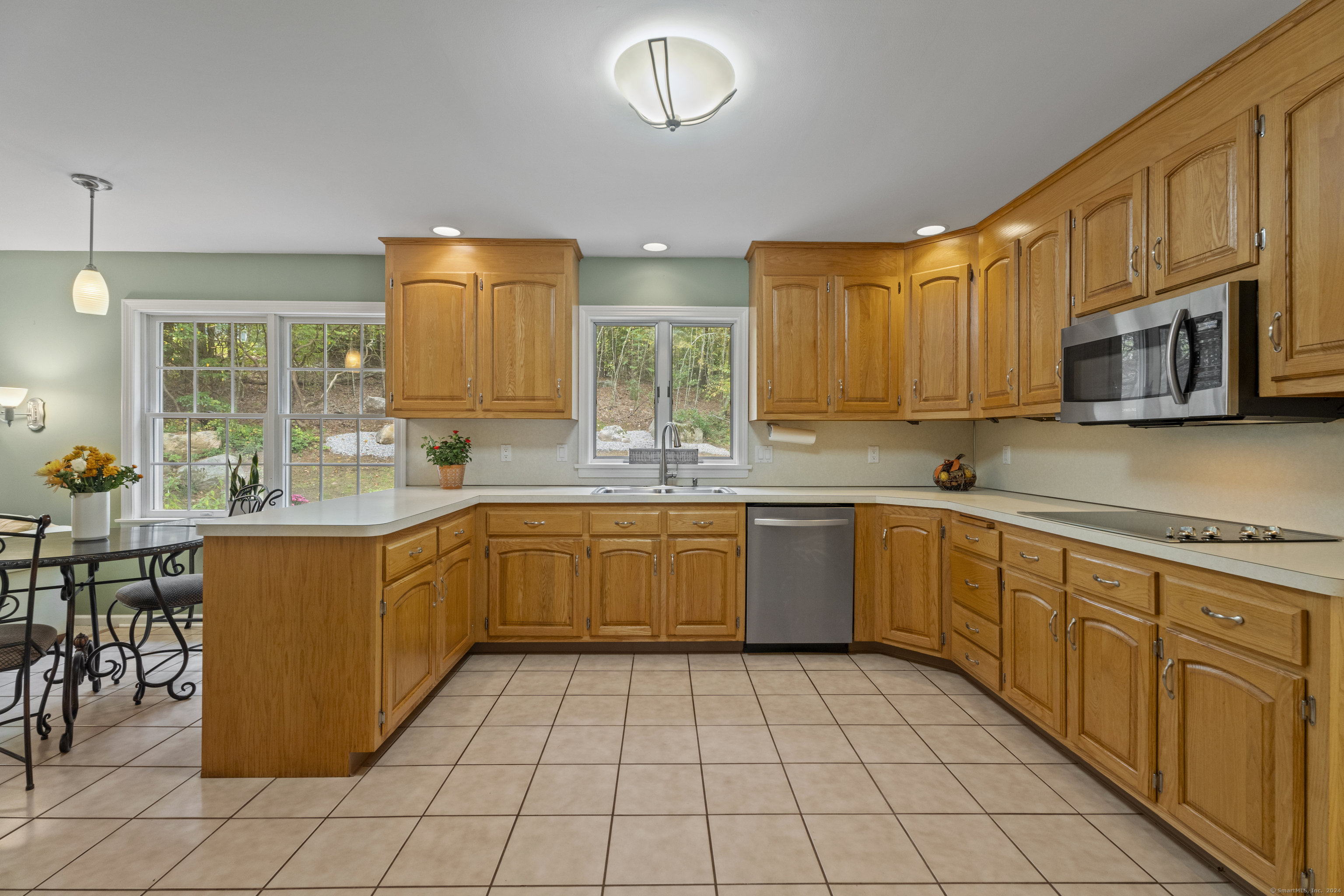 1 Docs Hill Road, Westbrook, Connecticut image 21