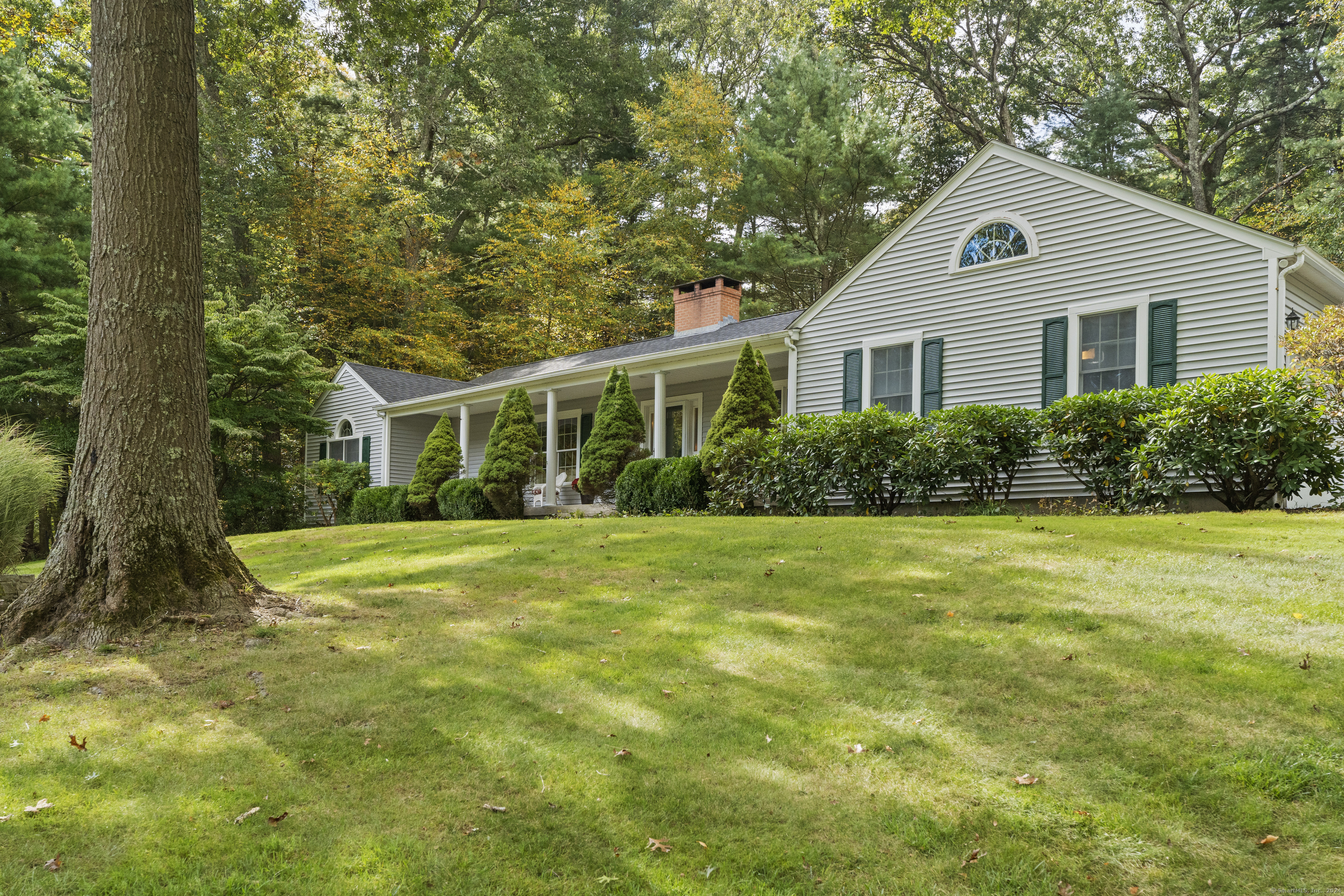 1 Docs Hill Road, Westbrook, Connecticut image 3