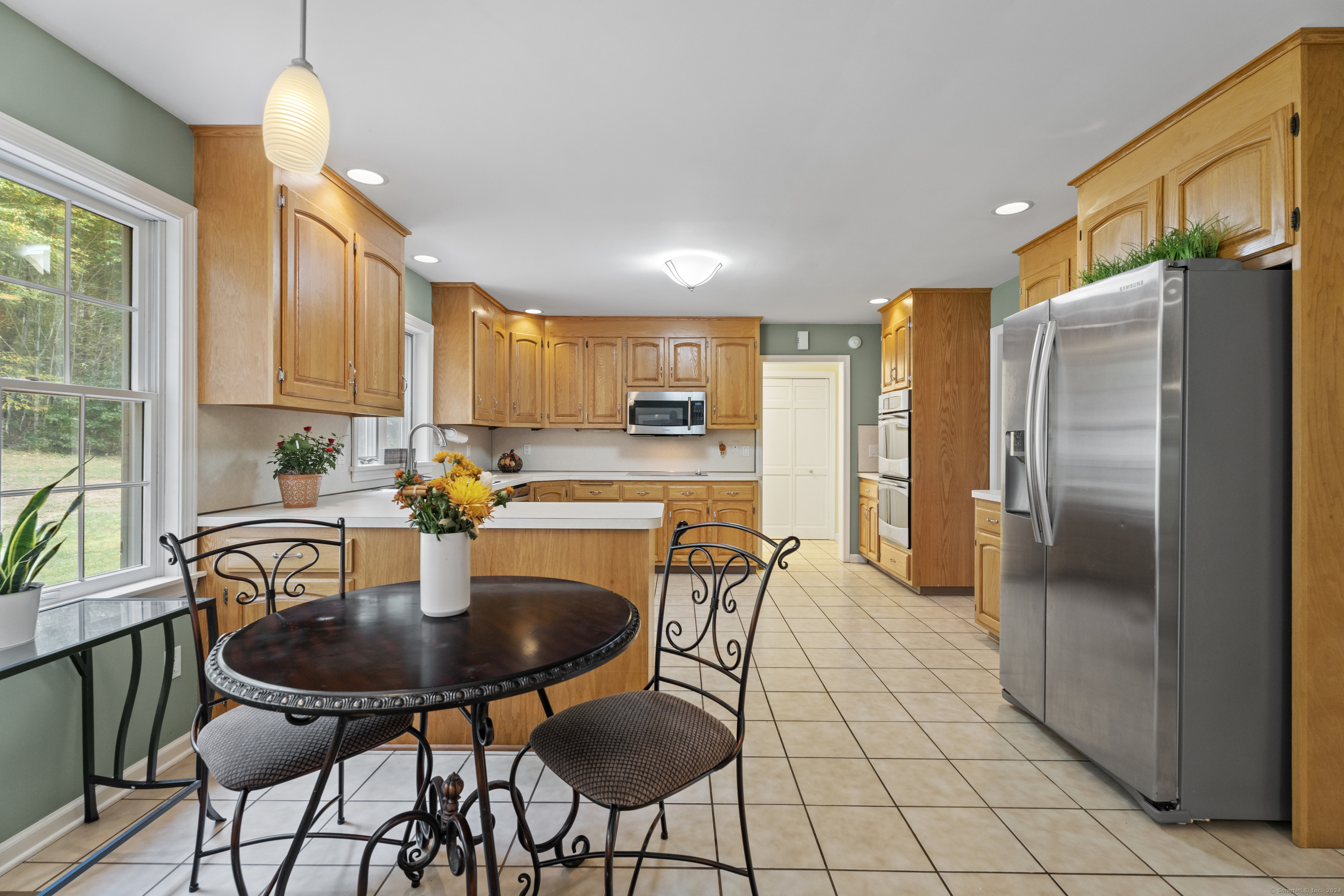 1 Docs Hill Road, Westbrook, Connecticut image 19