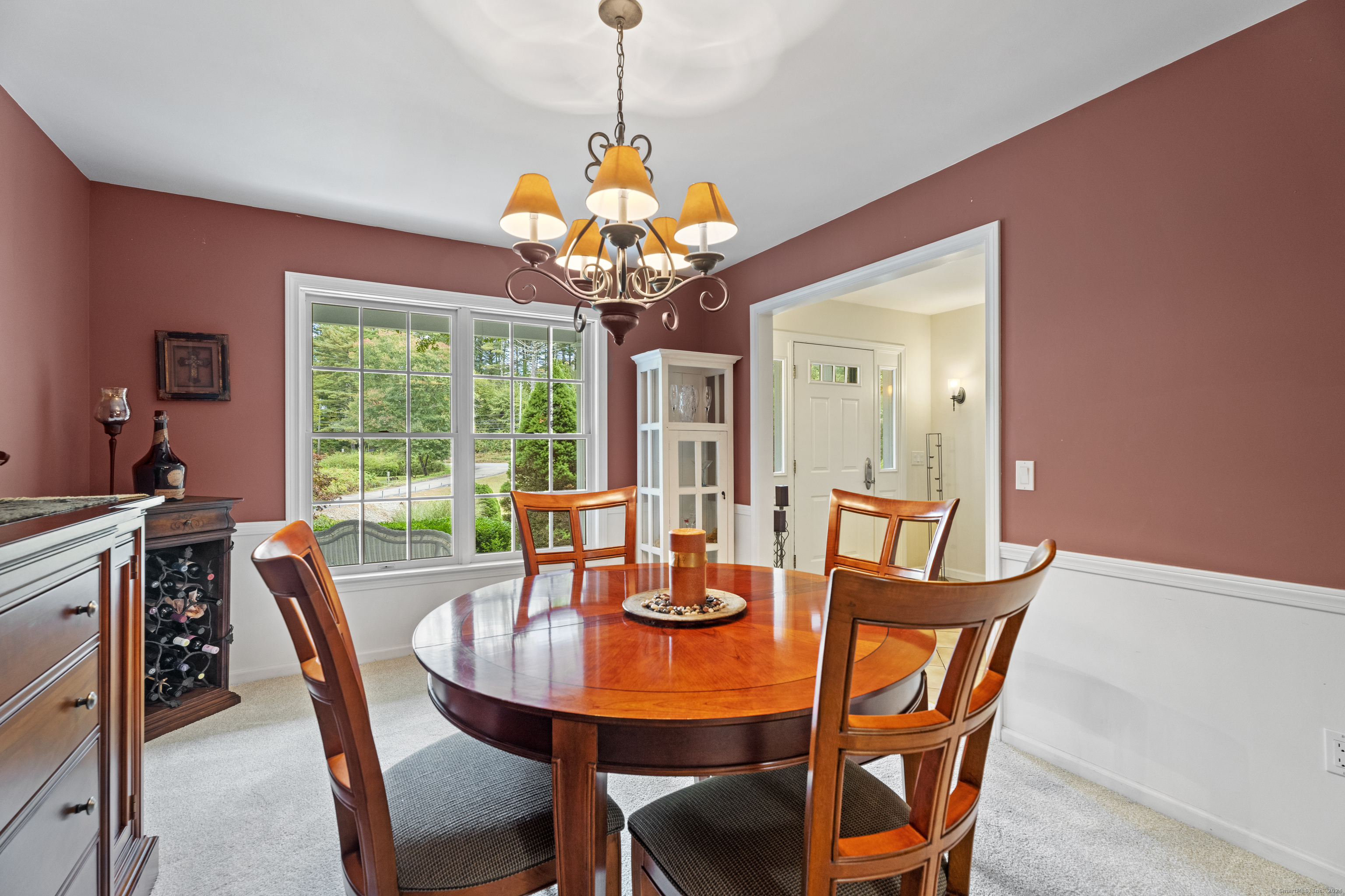 1 Docs Hill Road, Westbrook, Connecticut image 13