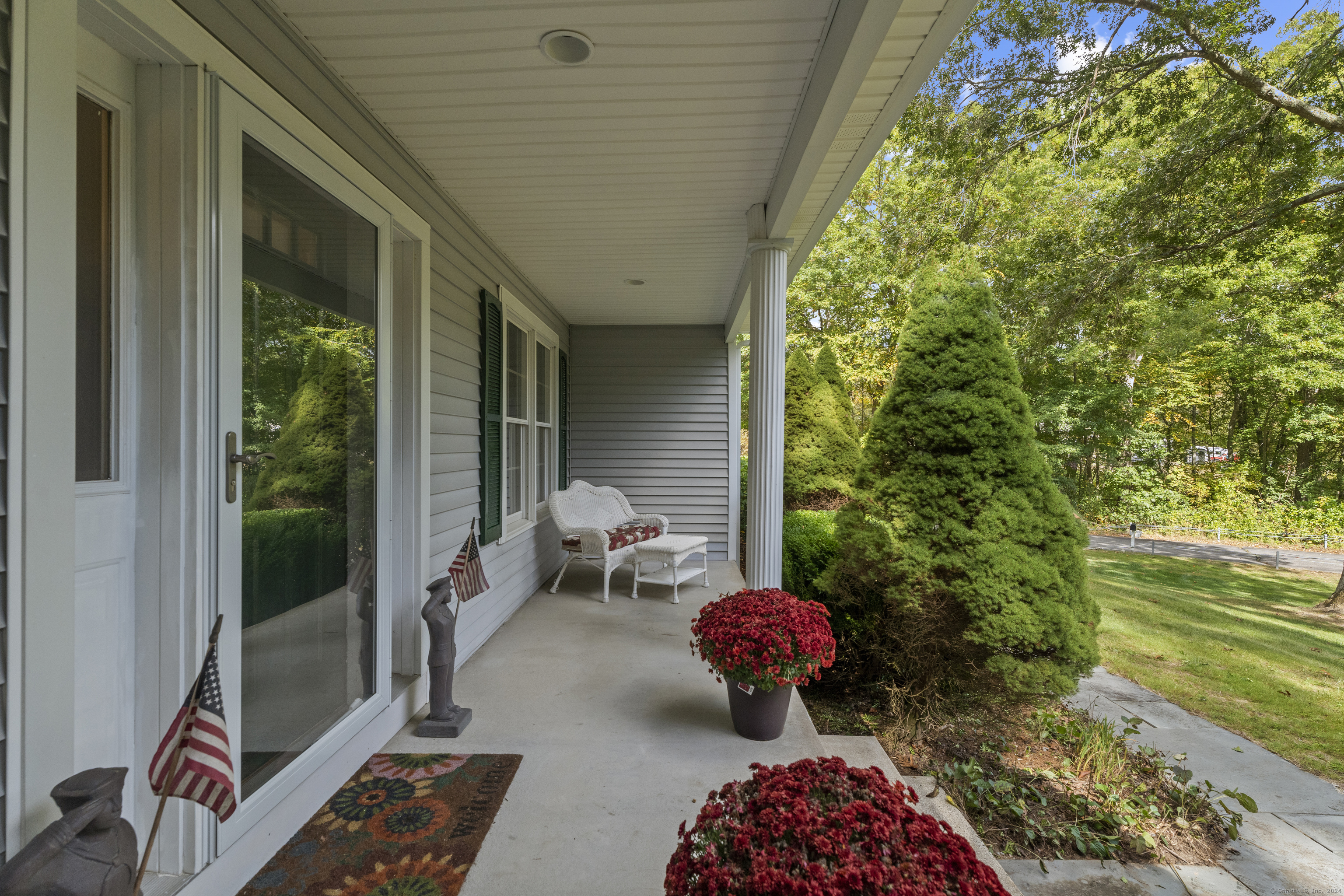 1 Docs Hill Road, Westbrook, Connecticut image 9