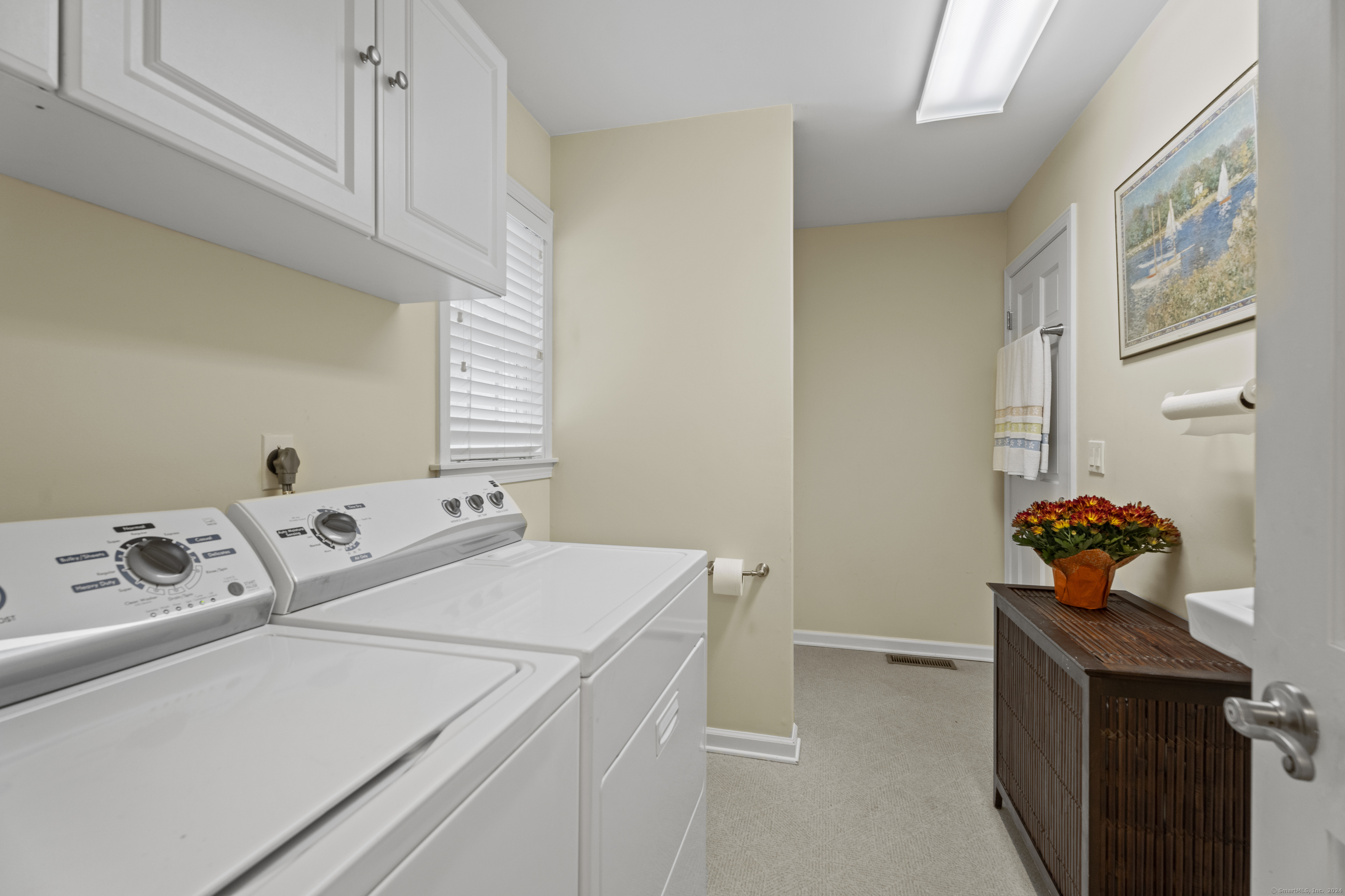 1 Docs Hill Road, Westbrook, Connecticut image 33