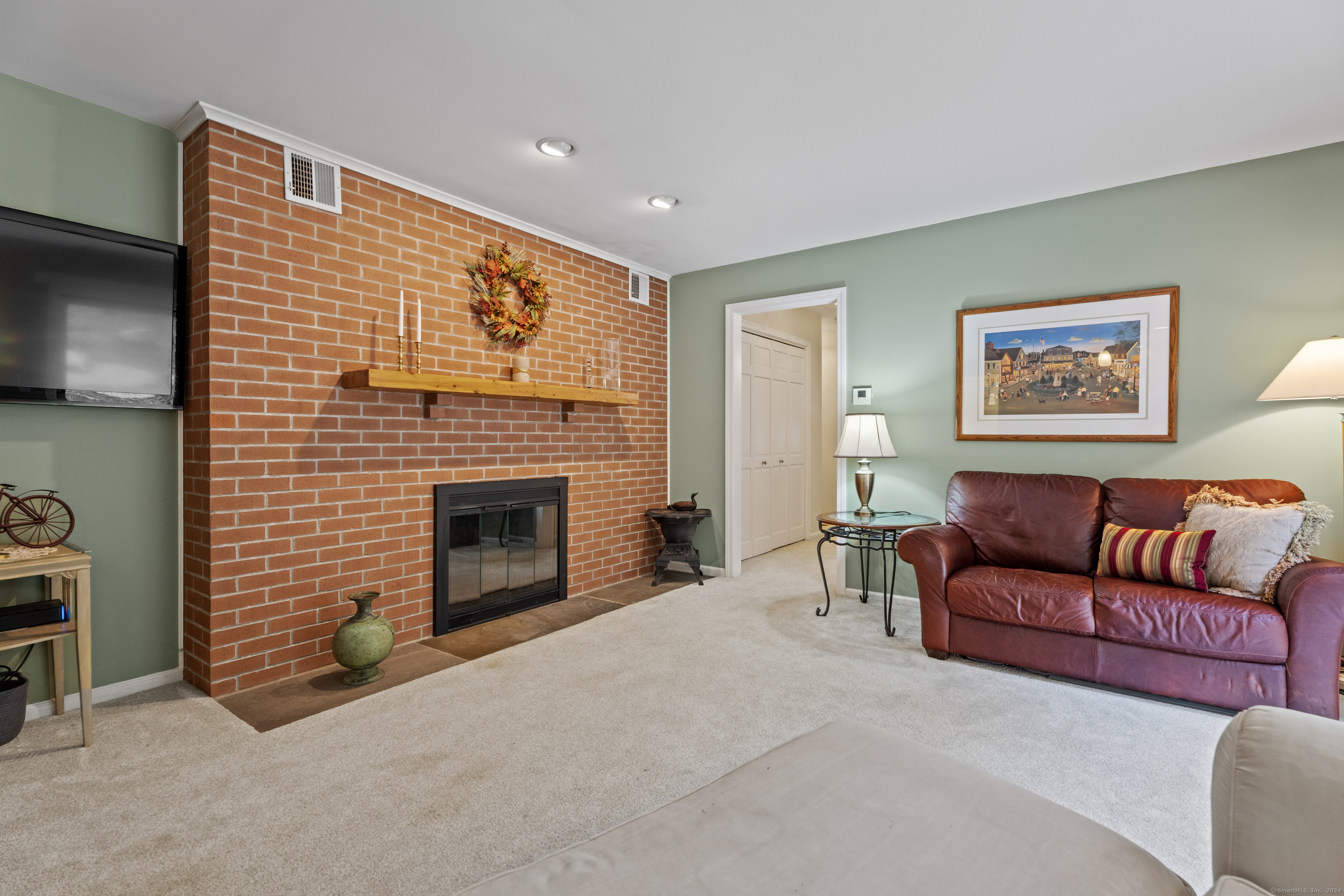1 Docs Hill Road, Westbrook, Connecticut image 24