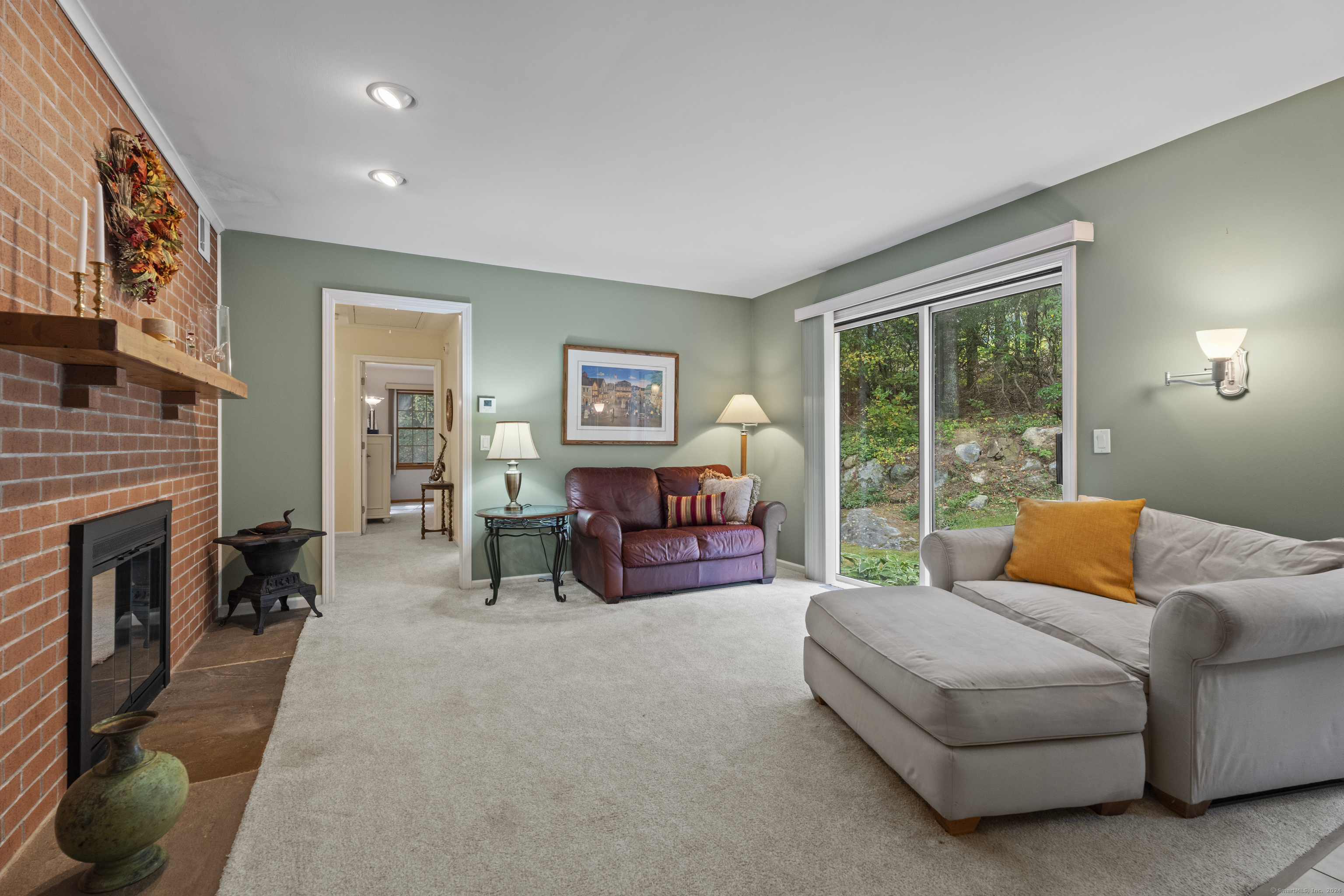 1 Docs Hill Road, Westbrook, Connecticut image 23