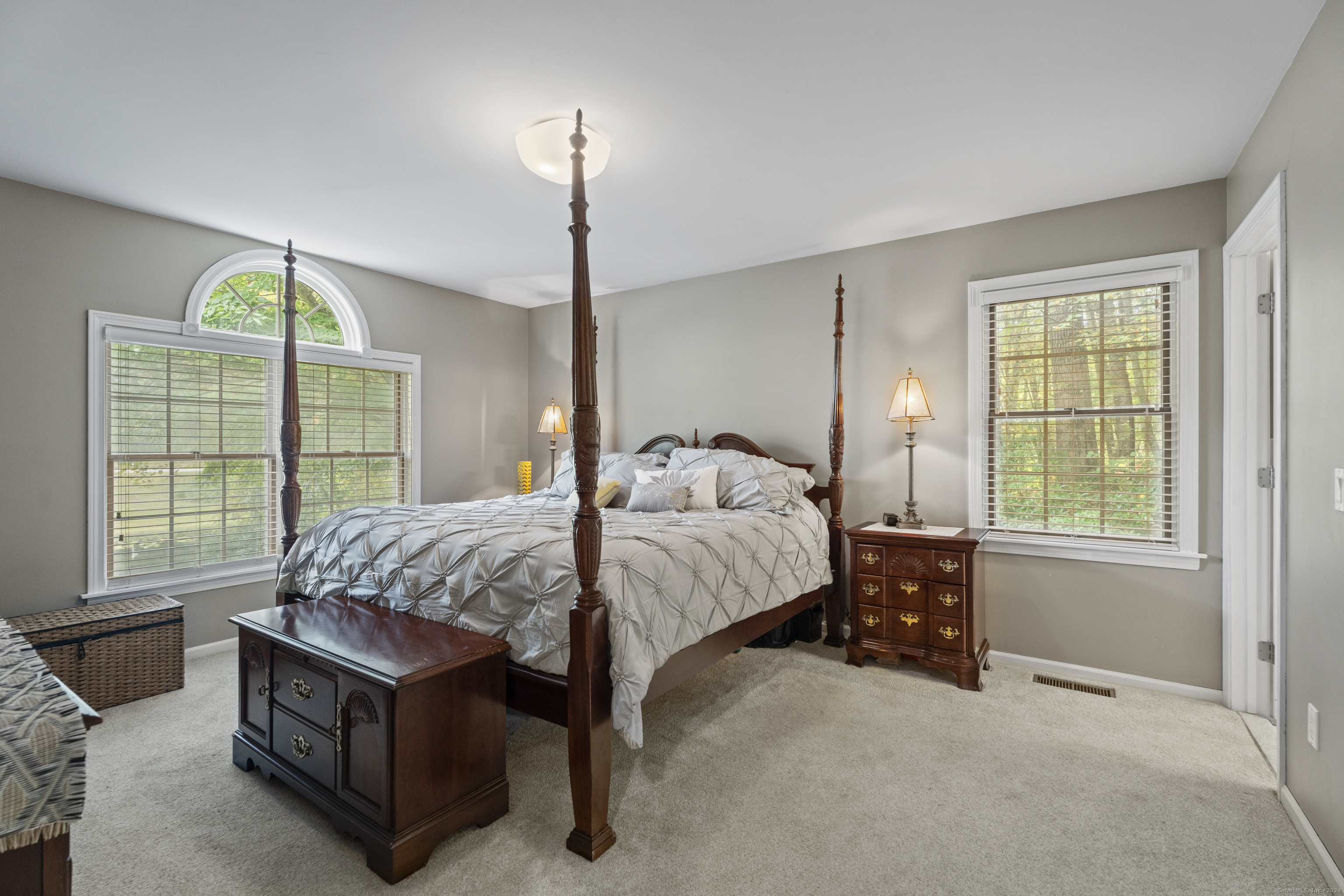 1 Docs Hill Road, Westbrook, Connecticut image 30