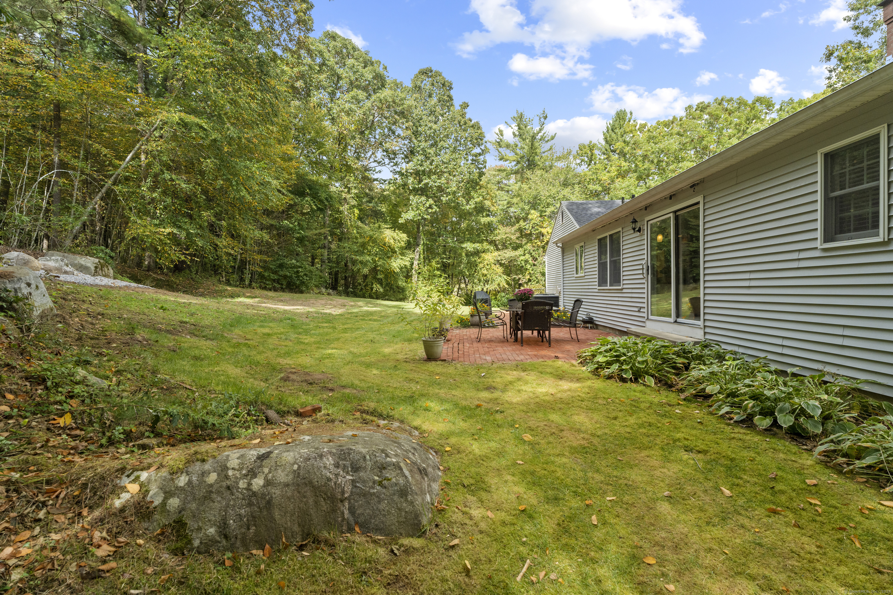 1 Docs Hill Road, Westbrook, Connecticut image 38