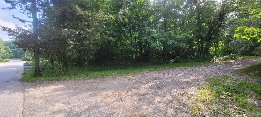 Wheeler Road