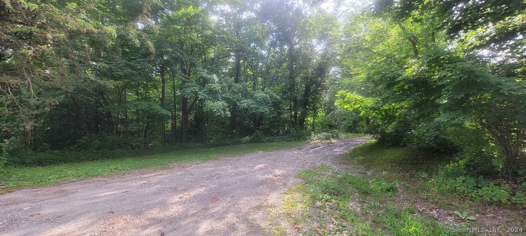Wheeler Road