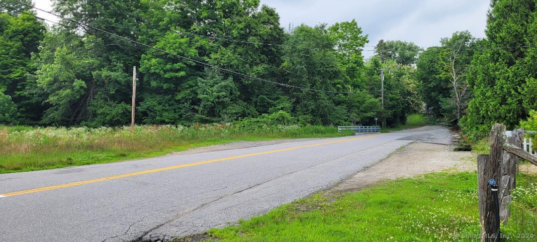 Wheeler Road, Litchfield, Connecticut image 6