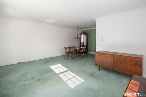 Tiny photo for 240 Wardwell Street #APT 26, Stamford, CT 06902 (MLS # 24146829)