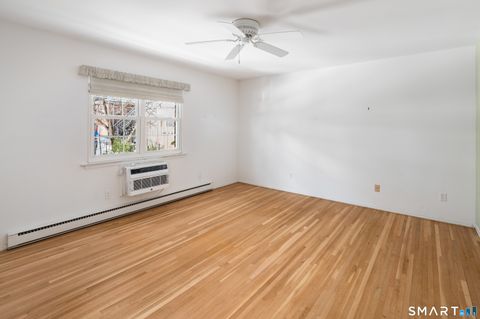 Tiny photo for 240 Wardwell Street #APT 26, Stamford, CT 06902 (MLS # 24146829)