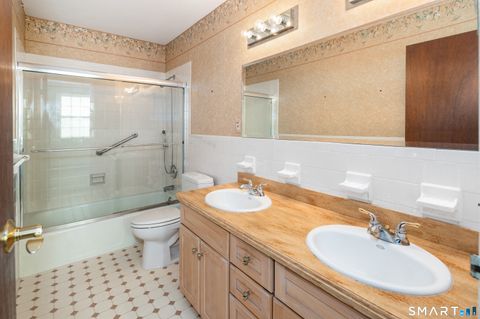 Tiny photo for 240 Wardwell Street #APT 26, Stamford, CT 06902 (MLS # 24146829)