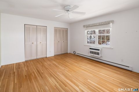 Tiny photo for 240 Wardwell Street #APT 26, Stamford, CT 06902 (MLS # 24146829)