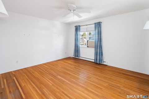 Tiny photo for 240 Wardwell Street #APT 26, Stamford, CT 06902 (MLS # 24146829)