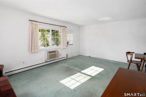 Tiny photo for 240 Wardwell Street #APT 26, Stamford, CT 06902 (MLS # 24146829)