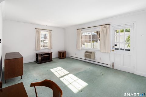 Tiny photo for 240 Wardwell Street #APT 26, Stamford, CT 06902 (MLS # 24146829)