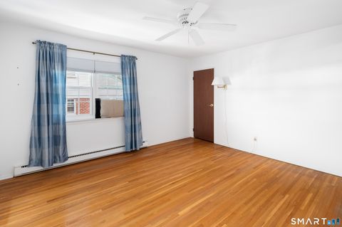 Tiny photo for 240 Wardwell Street #APT 26, Stamford, CT 06902 (MLS # 24146829)
