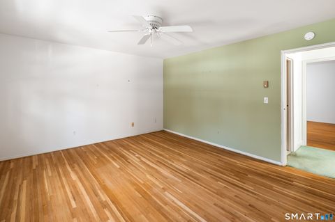 Tiny photo for 240 Wardwell Street #APT 26, Stamford, CT 06902 (MLS # 24146829)