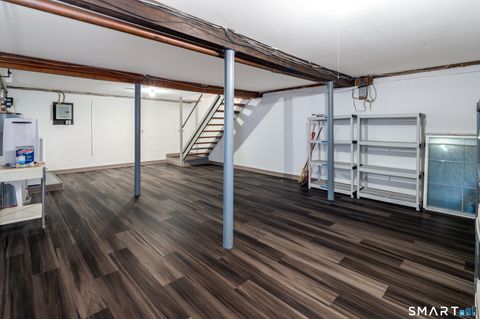 Tiny photo for 240 Wardwell Street #APT 26, Stamford, CT 06902 (MLS # 24146829)