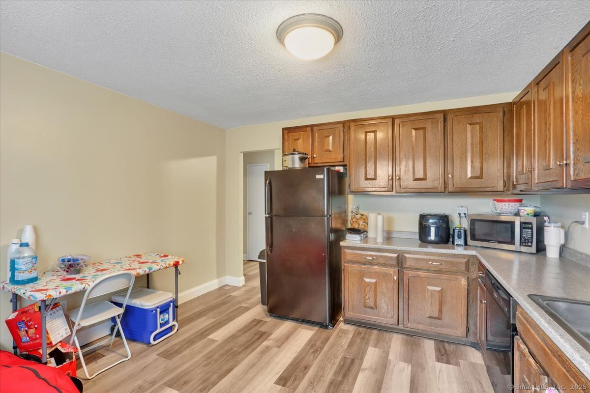 3 Georgetown Drive H